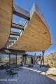 1470 Tortolita Mountain Circle - Photo 38