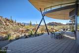 1470 Tortolita Mountain Circle - Photo 39