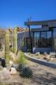 1470 Tortolita Mountain Circle - Photo 40