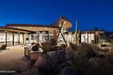 1470 Tortolita Mountain Circle - Photo 41