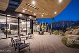 1470 Tortolita Mountain Circle - Photo 42