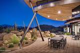 1470 Tortolita Mountain Circle - Photo 43
