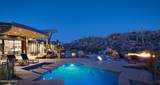 1470 Tortolita Mountain Circle - Photo 44