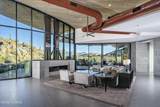 1470 Tortolita Mountain Circle - Photo 8