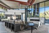 1470 Tortolita Mountain Circle - Photo 9