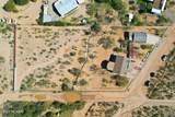 13959 Sundown Boulevard - Photo 10