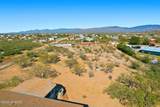 13959 Sundown Boulevard - Photo 11