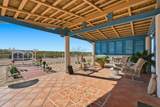 13959 Sundown Boulevard - Photo 12