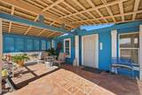 13959 Sundown Boulevard - Photo 13
