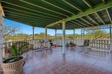 13959 Sundown Boulevard - Photo 14
