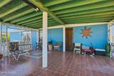 13959 Sundown Boulevard - Photo 15