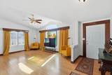 13959 Sundown Boulevard - Photo 16