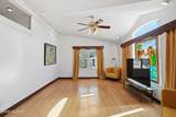 13959 Sundown Boulevard - Photo 18