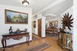 13959 Sundown Boulevard - Photo 19