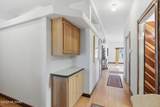13959 Sundown Boulevard - Photo 20