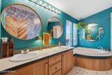 13959 Sundown Boulevard - Photo 21