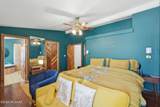 13959 Sundown Boulevard - Photo 22