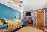 13959 Sundown Boulevard - Photo 24
