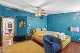 13959 Sundown Boulevard - Photo 25