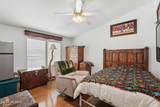 13959 Sundown Boulevard - Photo 27