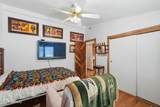 13959 Sundown Boulevard - Photo 28