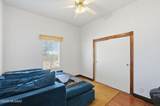 13959 Sundown Boulevard - Photo 29