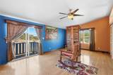 13959 Sundown Boulevard - Photo 30