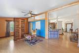 13959 Sundown Boulevard - Photo 31