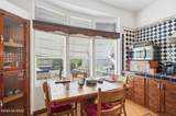 13959 Sundown Boulevard - Photo 33