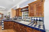 13959 Sundown Boulevard - Photo 34