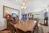 13959 Sundown Boulevard - Photo 35