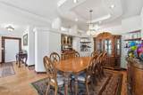 13959 Sundown Boulevard - Photo 36