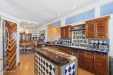 13959 Sundown Boulevard - Photo 37