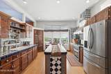 13959 Sundown Boulevard - Photo 38