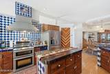 13959 Sundown Boulevard - Photo 39