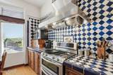 13959 Sundown Boulevard - Photo 40