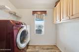 13959 Sundown Boulevard - Photo 42