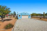 13959 Sundown Boulevard - Photo 43