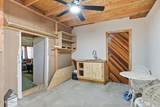 13959 Sundown Boulevard - Photo 46