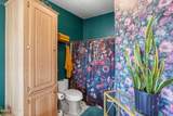 13959 Sundown Boulevard - Photo 47