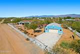 13959 Sundown Boulevard - Photo 6