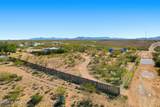 13959 Sundown Boulevard - Photo 8