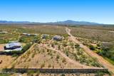 13959 Sundown Boulevard - Photo 9
