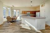 345 Continental Vista Place - Photo 11