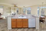 345 Continental Vista Place - Photo 12