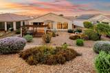 345 Continental Vista Place - Photo 34