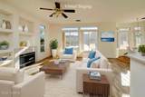 345 Continental Vista Place - Photo 5