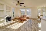 345 Continental Vista Place - Photo 6