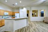 345 Continental Vista Place - Photo 9