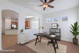 12584 Sunrise Shadow Drive - Photo 19